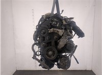0135QF Двигатель (ДВС) Peugeot 207 2006-2015 21214050 #1