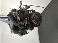 0135QF Двигатель (ДВС) Peugeot 207 2006-2015 21214050 #7
