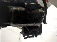 0135QF Двигатель (ДВС) Peugeot 207 2006-2015 21214050 #9
