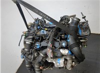 0135QF Двигатель (ДВС) Peugeot 207 2006-2015 21214050 #12