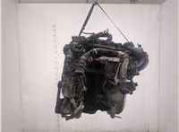 0135QF Двигатель (ДВС) Peugeot 207 2006-2015 21214050 #6