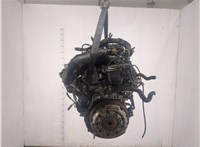 0135QF Двигатель (ДВС) Peugeot 207 2006-2015 21214050 #13