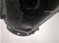 0135QF Двигатель (ДВС) Peugeot 207 2006-2015 21214050 #17