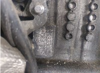 0135QF Двигатель (ДВС) Peugeot 207 2006-2015 21214050 #18