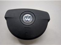 3C0880201AP Подушка безопасности водителя Volkswagen Passat 6 2005-2010 21214076 #1
