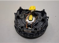 3C0880201AP Подушка безопасности водителя Volkswagen Passat 6 2005-2010 21214076 #2