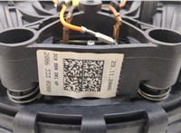 3C0880201AP Подушка безопасности водителя Volkswagen Passat 6 2005-2010 21214076 #3
