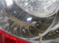 3C9945095P Фонарь (задний) Volkswagen Passat 6 2005-2010 21214089 #3
