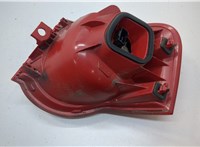 3C9945095P Фонарь (задний) Volkswagen Passat 6 2005-2010 21214089 #4