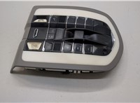  Фонарь салона (плафон) Porsche Panamera 2009-2016 21214134 #1