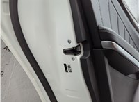  Кнопка стеклоподъемника (блок кнопок) Mercedes GLS X166 2015-2019 11832829 #4