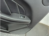 Кнопка стеклоподъемника (блок кнопок) Mercedes GLS X166 2015-2019 11832829 #6