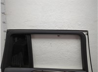  Кнопка стеклоподъемника (блок кнопок) Mercedes GLS X166 2015-2019 11832829 #13