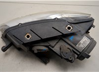 3C0941006AD Фара (передняя) Volkswagen Passat 6 2005-2010 21214171 #2