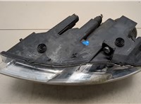 3C0941006AD Фара (передняя) Volkswagen Passat 6 2005-2010 21214171 #3