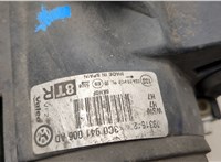 3C0941006AD Фара (передняя) Volkswagen Passat 6 2005-2010 21214171 #5