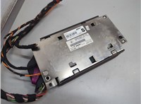  Усилитель звука Mercedes S W220 1998-2006 21214175 #3