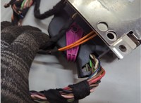  Усилитель звука Mercedes S W220 1998-2006 21214175 #5