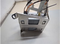  Усилитель звука Mercedes S W220 1998-2006 21214179 #3
