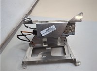  Усилитель звука Mercedes S W220 1998-2006 21214179 #4