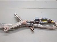  Подушка безопасности боковая (шторка) Porsche Panamera 2009-2016 21214181 #1