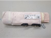 80A880242F Подушка безопасности боковая (в сиденье) Audi Q5 2017-2024 21214183 #1