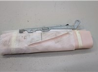 80A880242F Подушка безопасности боковая (в сиденье) Audi Q5 2017-2024 21214183 #3