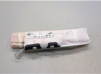 80A880241F Подушка безопасности боковая (в сиденье) Audi Q5 2017-2024 21214184 #1