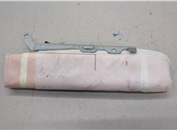 80A880241F Подушка безопасности боковая (в сиденье) Audi Q5 2017-2024 21214184 #3