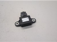 8651A059 Датчик ускорения Mitsubishi Endeavor 2003-2011 21214194 #1
