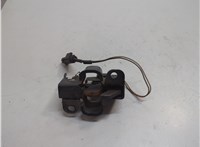  Замок капота Mercedes S W220 1998-2006 21214198 #1