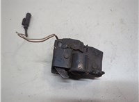  Замок капота Mercedes S W220 1998-2006 21214198 #2