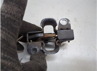  Замок капота Mercedes S W220 1998-2006 21214198 #3