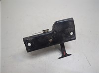  Замок капота Mercedes S W220 1998-2006 21214203 #2