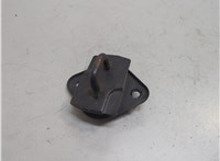  Замок капота Mercedes S W220 1998-2006 21214204 #1