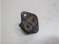  Замок капота Mercedes S W220 1998-2006 21214204 #2
