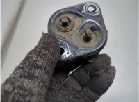  Замок капота Mercedes S W220 1998-2006 21214204 #3