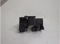  Замок капота Mercedes S W220 1998-2006 21214213 #1