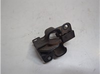  Замок капота Mercedes S W220 1998-2006 21214213 #2
