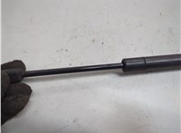  Амортизатор капота Mercedes S W220 1998-2006 21214220 #3