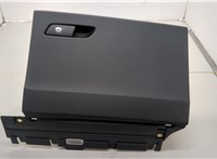  Бардачок (вещевой ящик) Audi Q5 2017-2024 21214251 #1