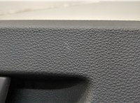  Бардачок (вещевой ящик) Audi Q5 2017-2024 21214251 #2