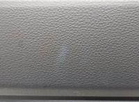  Бардачок (вещевой ящик) Audi Q5 2017-2024 21214251 #3