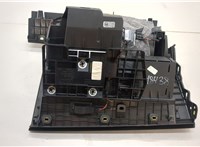  Бардачок (вещевой ящик) Audi Q5 2017-2024 21214251 #4