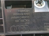  Бардачок (вещевой ящик) Audi Q5 2017-2024 21214251 #5
