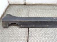  Накладка на порог Hyundai ix 35 2010-2015 21214296 #2