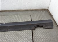 Накладка на порог Hyundai ix 35 2010-2015 21214296 #3