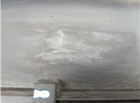  Накладка на порог Hyundai ix 35 2010-2015 21214296 #5