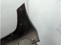  Накладка на порог Hyundai ix 35 2010-2015 21214296 #6