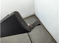  Накладка на порог Hyundai ix 35 2010-2015 21214296 #7